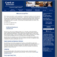 CorpLaw Associates
