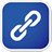 Link icon