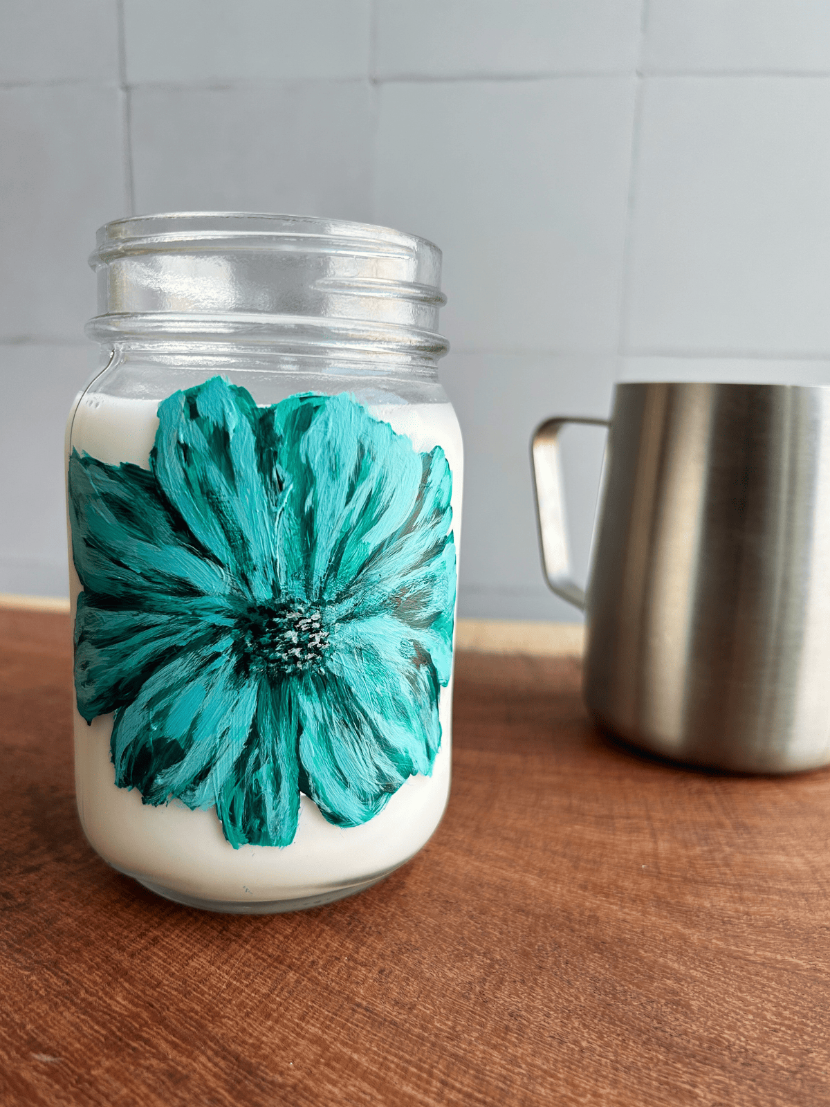 How Exactly Can You Freeze Half and Half for Coffee? Chelsey Gray